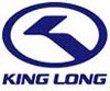 XIAMEN KING LONG UNITED AUTOMOTIVE INDUSTRY COMPANY, LTD