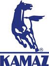 КАМАЗ, ОАО