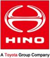 HINO MOTORS LTD