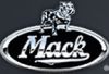 MACK TRUCKS, INC.