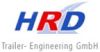 HRD-TRAILER-ENGINEERING GMBH