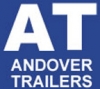 ANDOVER TRAILERS