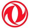 DONGFENG MOTOR CORPORATION