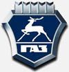 КОММЕРЧЕСКИЕ АВТОМОБИЛИ - ГРУППА ГАЗ, ООО